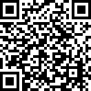 Bild mit QR Code zur Petition