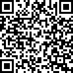 Image with QR code for the petition