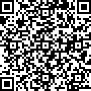 Beeld met QR-kode