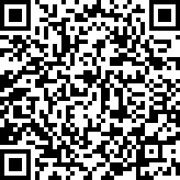 Bild mit QR Code zur Petition