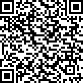 Bild mit QR Code zur Petition