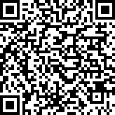 Bild mit QR code