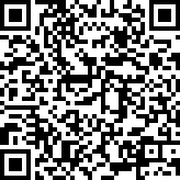 Bild mit QR Code zur Petition