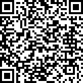 Afbeelding met QR-code