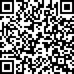 Afbeelding met QR-code