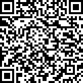 Изображение с QR код