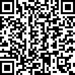 Bild mit QR code