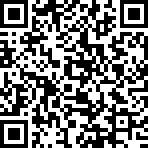 Зображення з QR-кодом