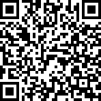 Imagen con código QR