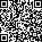 QRコード付き画像