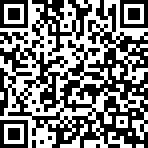 Bild mit QR code
