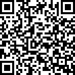 Bild mit QR code