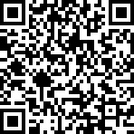 Bild mit QR code