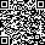 Bild mit QR code