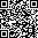 Bild mit QR code