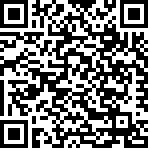 QRコード付き画像