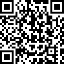 Պատկեր QR կոդով