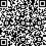 Bild mit QR Code zur Petition