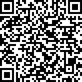 Attēls ar QR kodu