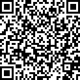 Bild mit QR Code zur Petition
