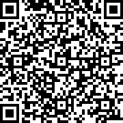 Bild mit QR Code zur Petition