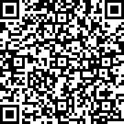 Immagine con codice QR