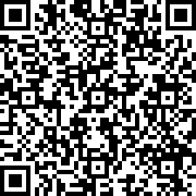 Bild mit QR Code zur Petition