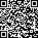 Bild mit QR Code zur Petition