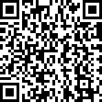 Изображение с QR-кодом