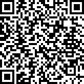 Bild mit QR code