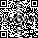 Bild mit QR Code zur Petition