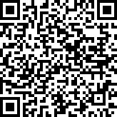 Bild mit QR Code zur Petition