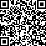 Obrázok s QR kódom