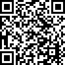 Bild mit QR Code zur Petition