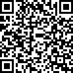 Bild mit QR code