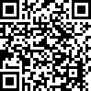Bild mit QR code
