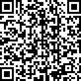 Bild mit QR code