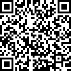 Immagine con codice QR