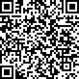 Bild mit QR code