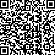 QRコード付き画像