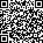 Bild mit QR Code zur Petition