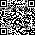 სურათი QR კოდით