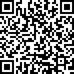 Bild mit QR code