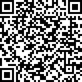 Bild mit QR code