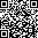 Bild mit QR code