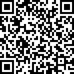 Bild mit QR code