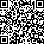 Bild mit QR code