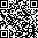 Bild mit QR code