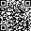 Bild mit QR code