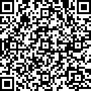 Bild mit QR Code zur Petition